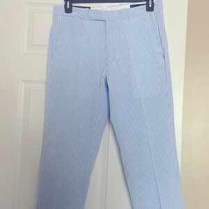 RLX Ralph Lauren